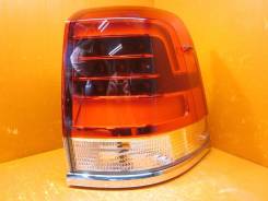 ����-������ ������ Toyota LAND Cruiser 200 2016+ 60-237 60-237 ����