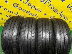 Toyo SD-k7. ������, 2018 ���, �/�, ����� 30 % ����