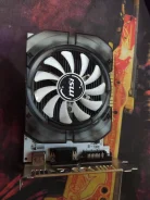 GeForce GT 730 ����