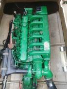 Volvo Penta. 143��.�., 4-�������, ��������� ����