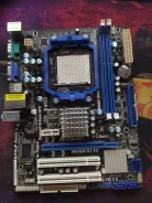 AMD 760G ����