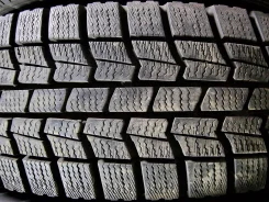 NorthTrek N3. ������, ��� �����, �/�, ����� 5 % ����