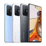 Xiaomi 11T Pro. , 256 , 4G LTE, 5G, Dual-SIM, NFC 