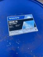 Volvo. 10w30, �����������������, 208��. ����