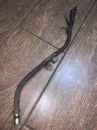 Toyota Nadia SXN10, 2.0,    3501344080 