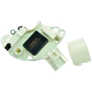 ����-��������� ���������� 1.4,1.6,1.8 - Focus I, II/Focus C-MAX/C-MAX IX135 ����