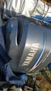 Yamaha SR-25. 2010 ���, ��������� ���������, 225��.�., ������ ����
