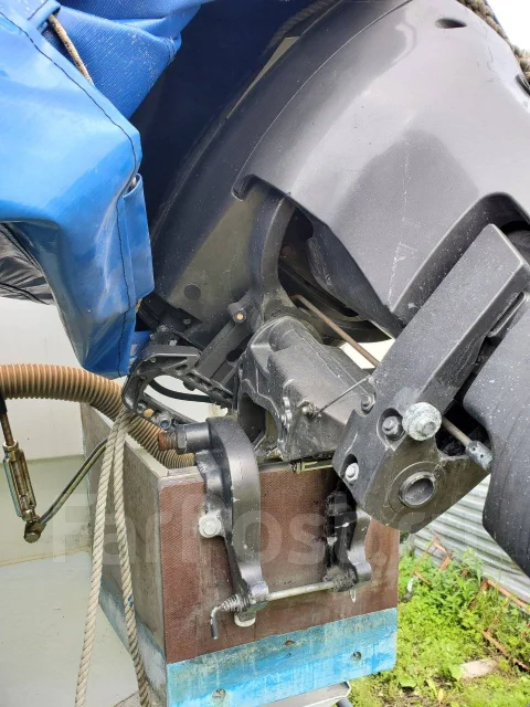 Yamaha SR-25. 2010 ���, ��������� ���������, 225��.�., ������ ����