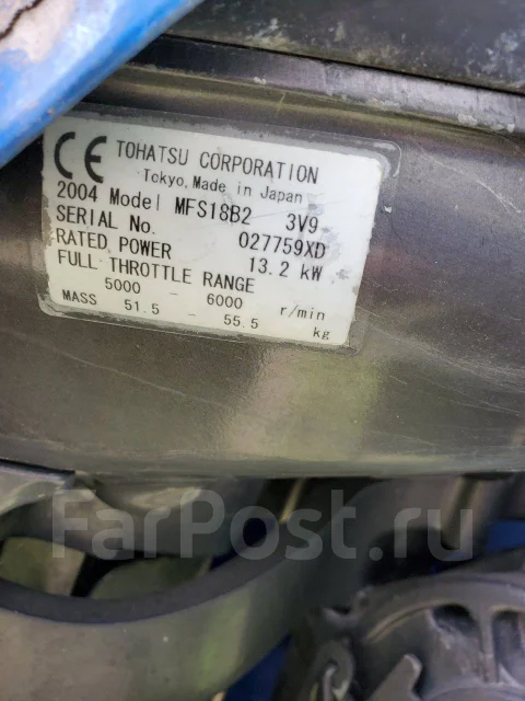 Yamaha SR-25. 2010 ���, ��������� ���������, 225��.�., ������ ����