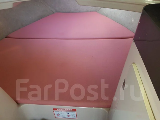 Yamaha SR-25. 2010 ���, ��������� ���������, 225��.�., ������ ����