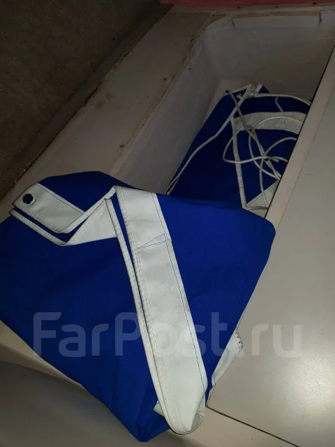 Yamaha SR-25. 2010 ���, ��������� ���������, 225��.�., ������ ����