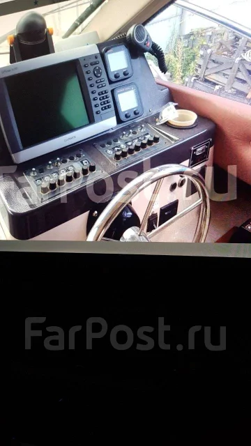 Yamaha SR-25. 2010 ���, ��������� ���������, 225��.�., ������ ����