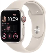 Apple Watch SE 2. GPS, NFC ����