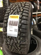 Pirelli P Zero. ������, ����������, �����. ��� ����� �� ������ ����