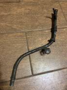 Lexus RX300,    3501348010 