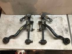 ������ �������� �������� Toyota Altezza MarkII Verossa Progres Brevis 48068-59025 ����