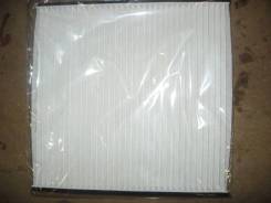   Toyota LAC-143, LAC-803, LAC-314, Toyota Ipsum 01-09 / Harrier 8713928010 
