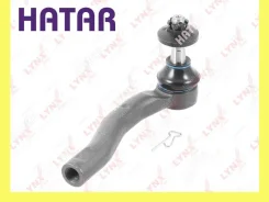 ���������� ������� ���� ���� Lynxauto C4396R C4396R ����