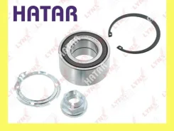 ��������� ������� ������ ����� Lynxauto WB1202 WB1202 ����