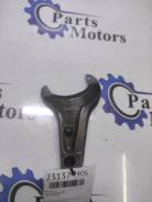  Honda Odyssey 24111PRP000 RB2 24111PRP000 