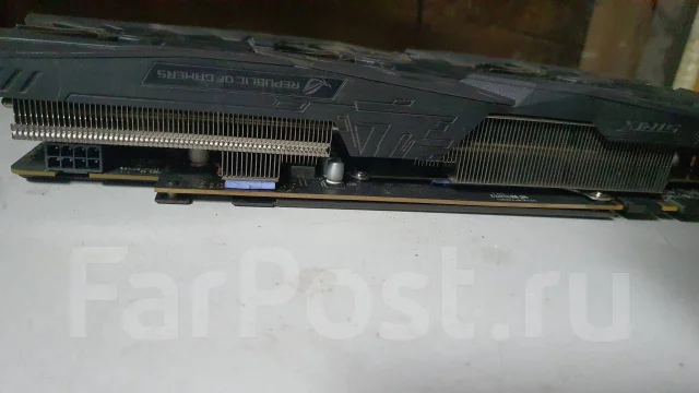 GeForce GTX 1070 Ti ����