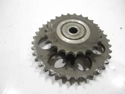 �������� ��� Nissan CGA3 1307741B10 ����