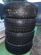 Bridgestone Blizzak LT. ,  , 2019 , /,  50% 