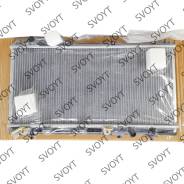    B3-ME, ZL-DE, ZL-VE, FS-ZE, FP-DE  Mazda Familia 98-04 Panda MAZ01-1 P1001 JPR0015 