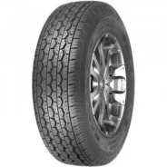 Triangle Mileage Plus TR652