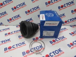������� ������� Avantech BD0137 BD0137 ����
