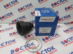 ������� ������� Avantech BD0133 BD0133 ����