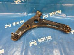    Mitsubishi Colt Z34A 4013A135 