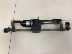 �������� ��������� Skoda Rapid NH1/NH3 2012-2020 [5JB955113PL9] 5JB955113PL9 ����