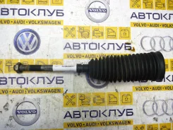 ���� ������� ���� Q7 7L0422821 [7L0422821] 7L0422821 ����