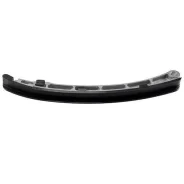 ������ ���������� ���� Mazda CX-7 L3K912671 L3K912671 ����
