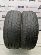 Michelin Energy E-V. ������, 2017 ���, �/�, ����� 10 % ����