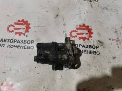  Mitsubishi Libero 1992 4G93 