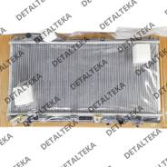    B3-ME, ZL-DE, ZL-VE, FS-ZE, FP-DE  Mazda Familia 98-04 Panda MAZ01-1 P1001 JPR0015 