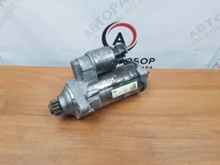 ������� ������ VW Tiguan 2017-�. � ����������� ������ Karoq 2017-�. �, Golf VII 2012-2020, Passat [B8] 2015-�. �, Touran(5T) 2016-�. � 02E911022C ����