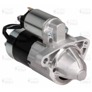 ������� ���������� LST2508 LST2508 ����