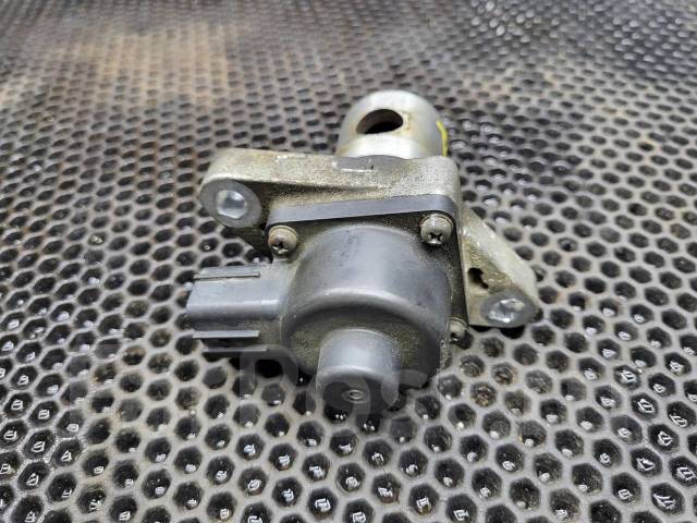 Тиида шланг егр. Егр тиида. Егр тиида. Егр тиида. Nissan 22125-ed000.