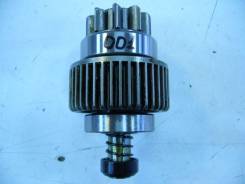 ������� Leweda 23312-6T000, 23354-10T00, 23354-6T000, 23354-02N00, 23312-06J00 233126T000 ����