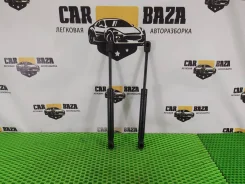 ����������� ������ [30784935] ��� Volvo XC60 I [���. 93411-1] 30784935 ����