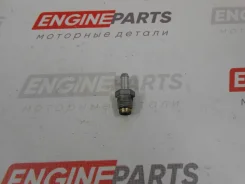 ����� Toyota Crown GRS182(03-08) �������� ��������� 3GR-FSE [12204-31040] 1220431040 ����