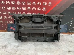 ������ ������ Mazda 3 BM 2013-2019 119093 GHR153110B ����