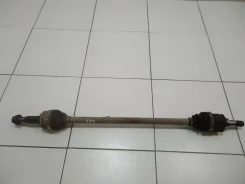 ������ ������ Toyota RAV4 ZSA42 ZSA44 2013-2020 [4233042060] 4233042060 ����