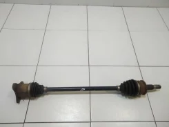 ������ ������ Opel Mokka 2012-2015 [95090829] 95090829 ����