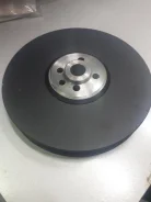 ���� ��������� Volkswagen �4 Volvo ������ 2,5� 074105251AC ����