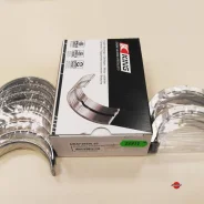 �������� �������� King Engine Bearings MB5745SI025 MB5745SI025 ����
