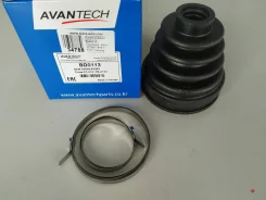 �������� ������� ���������� Avantech BD0113 22*70*91 27-414/FB-2120 � �������� BD0113 ����